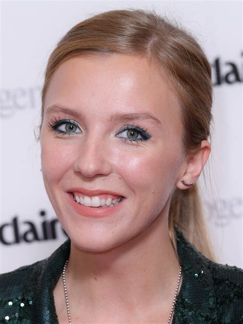 Beattie Edmondson